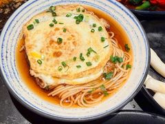 -红盔甲·小龙虾(人民广场店)