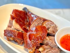 -荣小馆(临海世纪花城店)