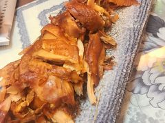 -以前的小酒馆(中山广场店)