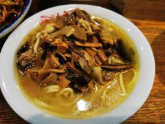 -庆蓉云·庆云面(双林店)