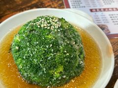 -牛王庙(龙华花园店)