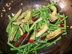 -湘里人家土菜馆