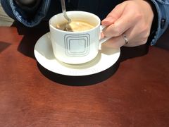-A380视光·蔡司眼镜店(锦艺城店)