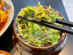 -潇湘阁(望京SOHO店)