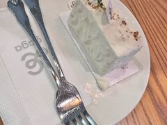 -gaga(深圳福田星河COCO Park店)