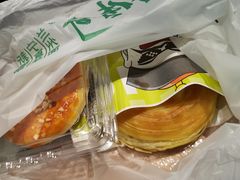 -丝路传奇·中国拉面航母店(北医三院店)