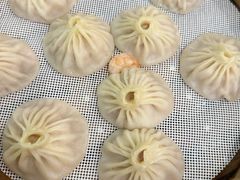 -宋都禾源·灌汤包子(汉兴路直营店)
