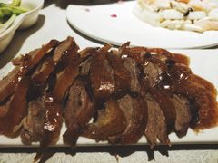 -乾园(天河城店)