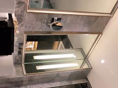 -榛悦隆堡成都酒店(春熙路太古里店)