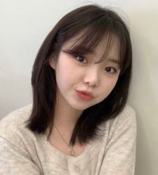 -藤野造型烫染·接发