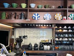 -Rechill Cafe(工体店)