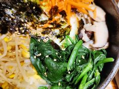 -喜来稀肉(北外滩白玉兰广场店)