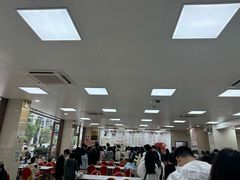 -常州糕团店(北大街新世纪商城店)