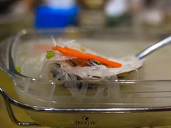 -鑫悦楼煎蟹·16年海鲜大排档