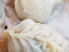 -港畔赶海蒸汽海鲜烧烤自助(仙螺岛店)