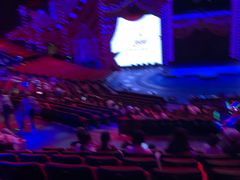 -珠海横琴长隆《卡卡虎奇遇记》