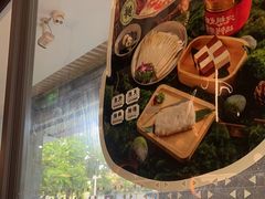-骨之味·筒骨汤火锅(江头店)