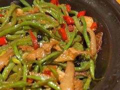 -伊喜饺子(五道口学院路店)