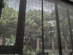 -临江宴(陆家嘴店)