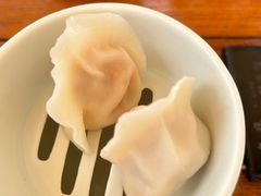 -喜鼎海胆水饺(东港店)
