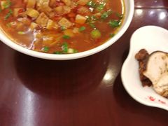 -三两春(浦三路店)