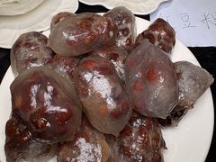 -翡翠江南(国贸商城店)