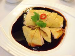 -朱仔记食府(江南大道店)