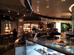 -Peet's 皮爷咖啡(东湖路手作店)