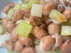 -李先生牛肉面大王(北京东四店)
