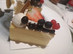 -DEMO黛慕蛋糕(三街两巷店)