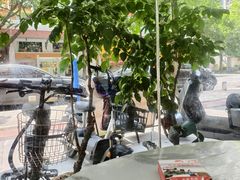 -凯盈阁·顺德私房菜·桑拿鸡