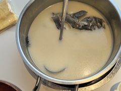 -山东八大碗山东老字号