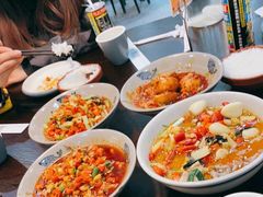 -潇湘阁(望京SOHO店)