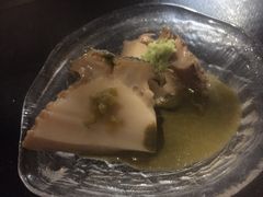 -橼舍鮨青木