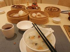 -古韵轩·江浙融合菜(梁溪店)