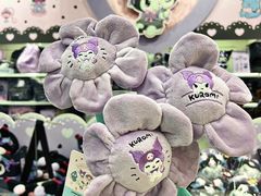 -玩具反斗城(海港城店)