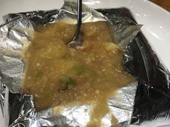 -福照楼汽锅鸡·云南菜(护国路店)