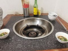 -海关荤豆花(洋河一路店)