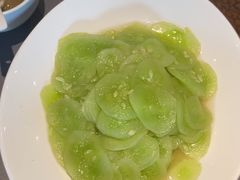 -徐记海鲜(观沙岭|滨江新城店)