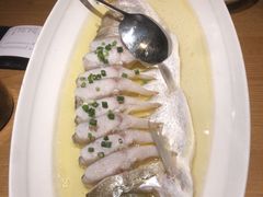-味莊餐厅(康庄南街店)