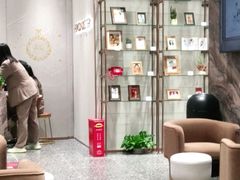-海马体照相馆(重庆万象城大师店)