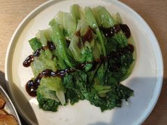 -胡马八破·川菜小馆(宽厚里店)