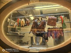 -中国厨房/台湾牛肉面