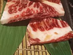 -龍二烧肉酒场(九亭店)