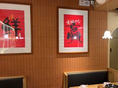 -邹开喜·炭炉鸡煲·海鲜火锅(虹口足球场店)
