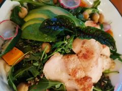 -COMMUNE幻师(五角场店)