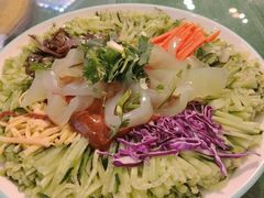 -王府酒店(兴华南街铁西百货店)