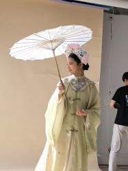 -七色花儿童摄影(余姚店)