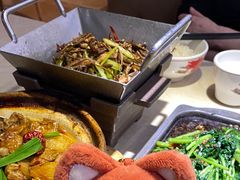 -四小姐的店(泉舜店)