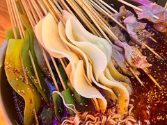 -徐妹串串香(春熙路店)